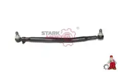 Рулевая тяга STARKMEISTER S13.2445