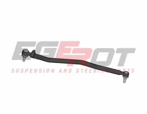 Рулевая тяга EGEROT ER0177