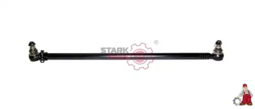 Рулевая тяга STARKMEISTER S10.1575