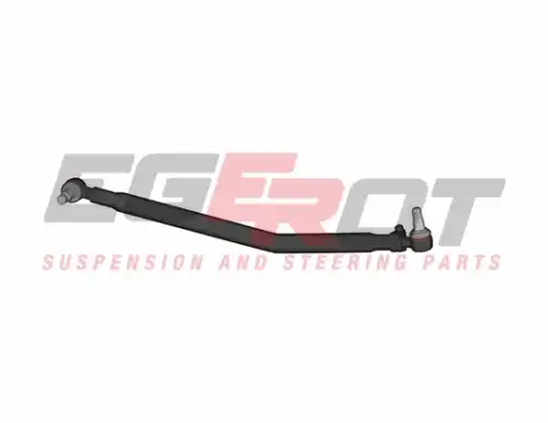 Рулевая тяга EGEROT ER0240