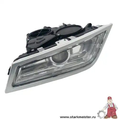 Фара противотуманная STARKMEISTER S13.1350