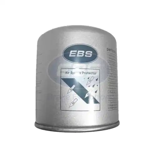 Картридж осушителя EBS EBS2207F