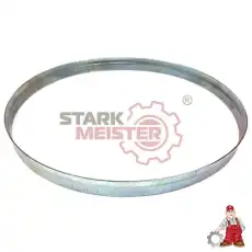 Фильтр воздушный STARKMEISTER S15.1411