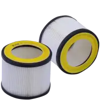 Фильтр воздушный FIL FILTER HP2590