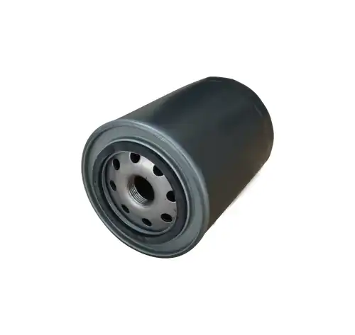 Фильтр масляный MEC-DIESEL 400500