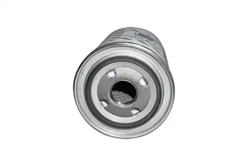 Фильтр гидравлический MEC-DIESEL 370020