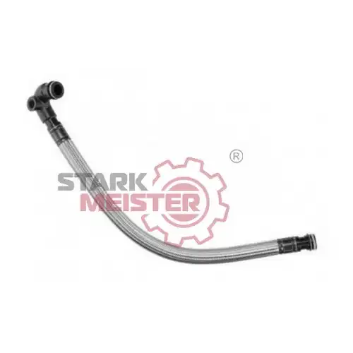 Запчасть S14.0855 STARKMEISTER