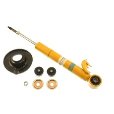 Амортизатор передний левый 24185042 BILSTEIN