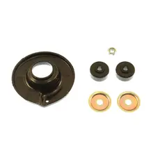 Амортизатор передний левый 24185042 BILSTEIN