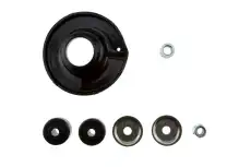 Амортизатор передний правый 24185066 BILSTEIN