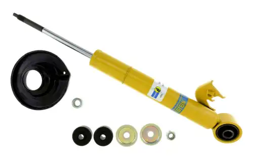 Амортизатор передний правый 24185066 BILSTEIN