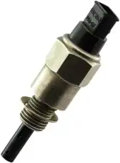 https://img.armtek.ru/img/article/173/17353401/230x230/17353401_0.webp