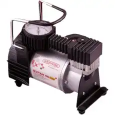 https://img.armtek.ru/img/article/173/17354565/230x230/17354565_0.webp