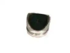  ПРИЖИМНАЯ ВТУЛКА 34132SC010 SUBARU
