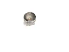  ПРИЖИМНАЯ ВТУЛКА 34132SC010 SUBARU