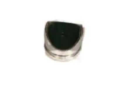  ПРИЖИМНАЯ ВТУЛКА 34132SC010 SUBARU