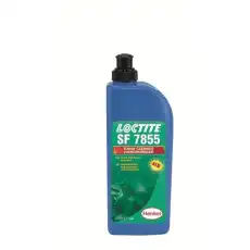 Очиститель для рук паста LOCTITE 1918668 0.4 л