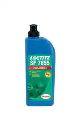 Очиститель для рук паста LOCTITE 1918668 0.4 л