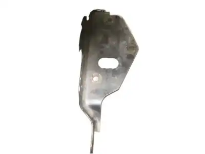 Петля капота 12472770 GM