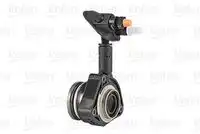 VALEO 810080