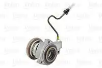 VALEO 810121