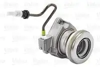 VALEO 810121