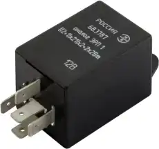 https://img.armtek.ru/img/article/173/17355658/230x230/17355658_0.webp