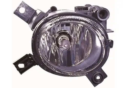 Фара противотуманная DEPO 4462002RAE