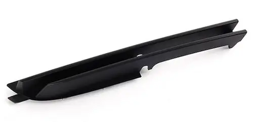 Решетка бампера TYG BM99046AL