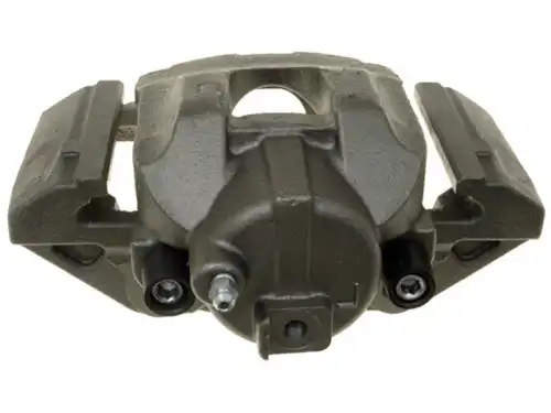 Суппорт тормозной RAYBESTOS FRC11947