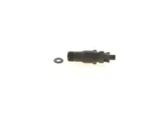 форсунка!\ MB W463/Sprinter/Vito 2.3D-3.0D 90-00 0 986 430 197 BOSCH