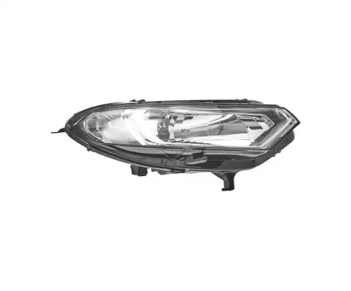 Фара DEPO 43111B6RMLDEM