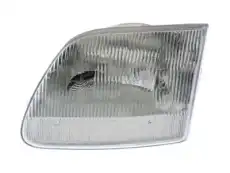 Фара FORD 3L3Z13008DA