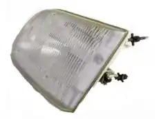 Фара FORD 3L3Z13008DA