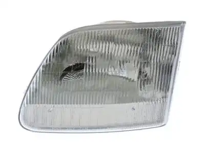 Фара FORD 3L3Z13008DA