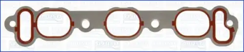 Прокладка коллектора AJUSA 13171700