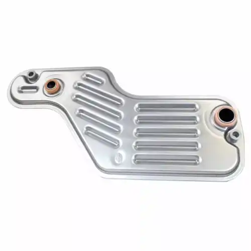  ФИЛЬТР АКПП FORD FT142
