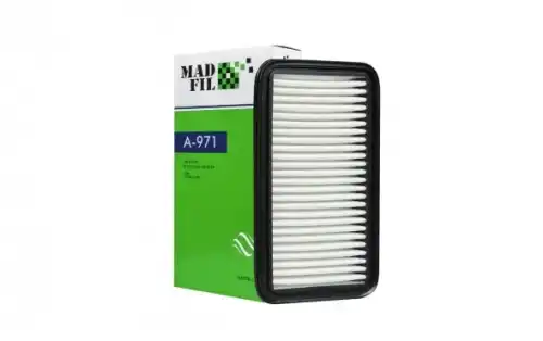 Фильтр воздушный MADFIL A971