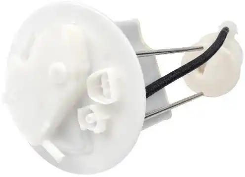 Топливный фильтр JS ASAKASHI FS6306