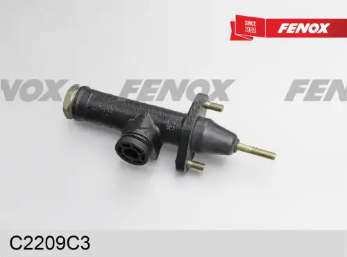 Цилиндр сцепления FENOX С2209С3