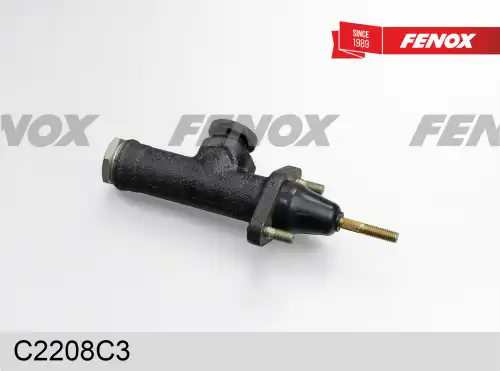 Цилиндр сцепления FENOX С2208С3