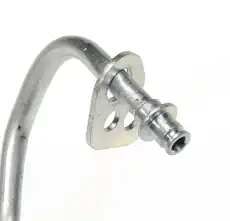 Шланг ГУР EDELMANN 92217
