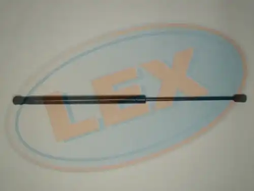 Амортизатор капота LEX AM-5803