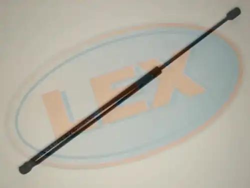 Амортизатор капота LEX AM-5767