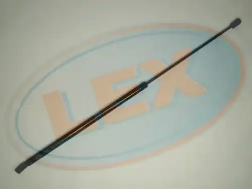 Амортизатор капота LEX AM-5761