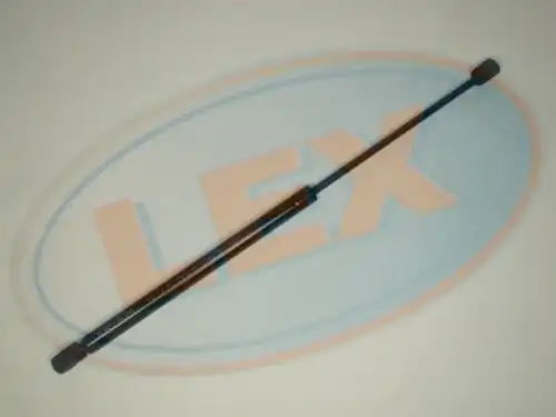 Амортизатор капота LEX AM-5750