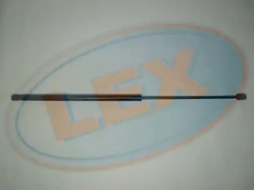 Амортизатор капота LEX AM-5408