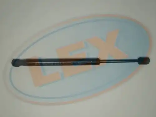 Амортизатор капота LEX AM-5150