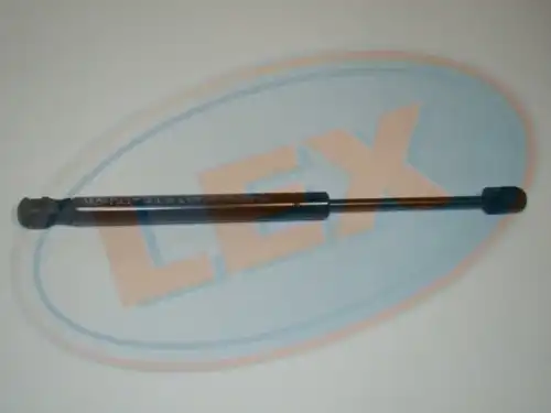 Амортизатор капота LEX AM-5121