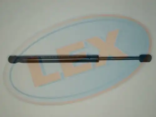 Амортизатор капота LEX AM-5118